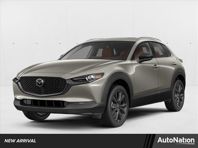 mazda cx-30 2024 3MVDMBXY6RM631986 image mazda cx-30 2024 3MVDMBXY6RM631986 image