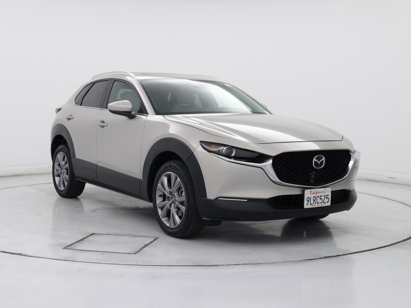 mazda cx-30 2024 3MVDMBCM1RM640517 image mazda cx-30 2024 3MVDMBCM1RM640517 image