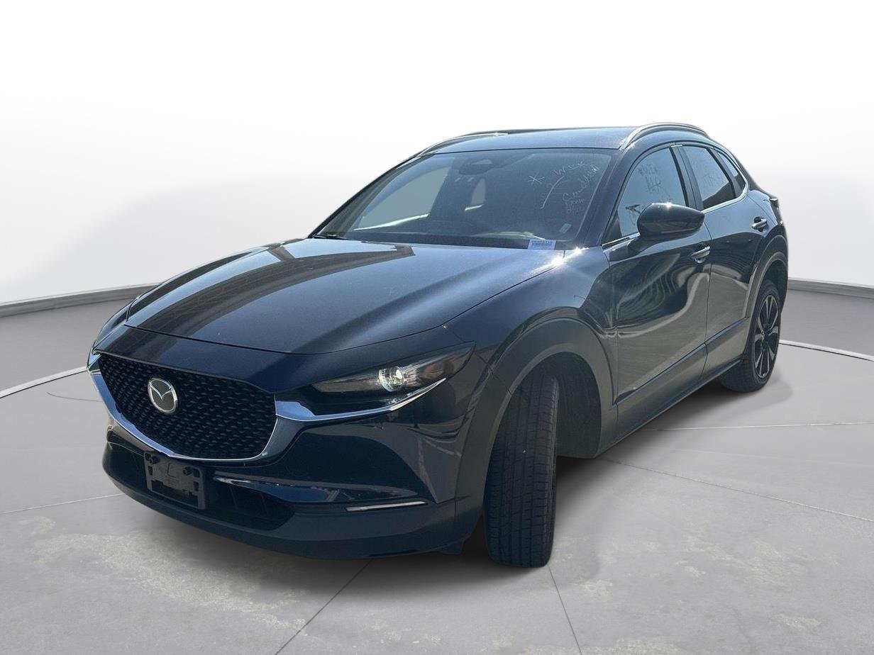 mazda cx-30 2024 3MVDMBBMXRM683318 image mazda cx-30 2024 3MVDMBBMXRM683318 image