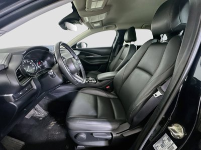 mazda cx-30 2024 3MVDMBBMXRM699874 image mazda cx-30 2024 3MVDMBBMXRM699874 image