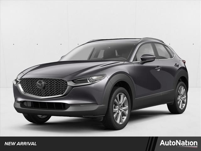 mazda cx-30 2024 3MVDMBCM0RM613597 image mazda cx-30 2024 3MVDMBCM0RM613597 image