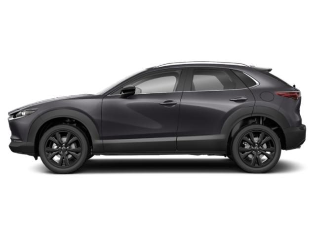 mazda cx-30 2024 3MVDMBBM8RM626082 image mazda cx-30 2024 3MVDMBBM8RM626082 image