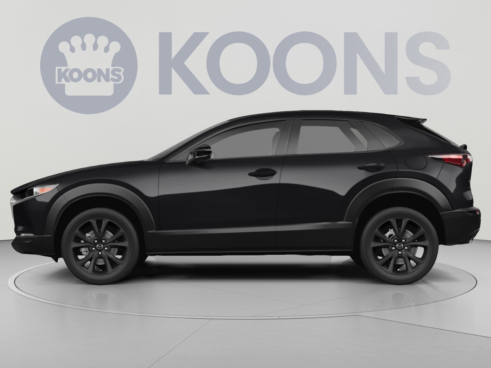 mazda cx-30 2024 3MVDMBBM9RM661763 image mazda cx-30 2024 3MVDMBBM9RM661763 image