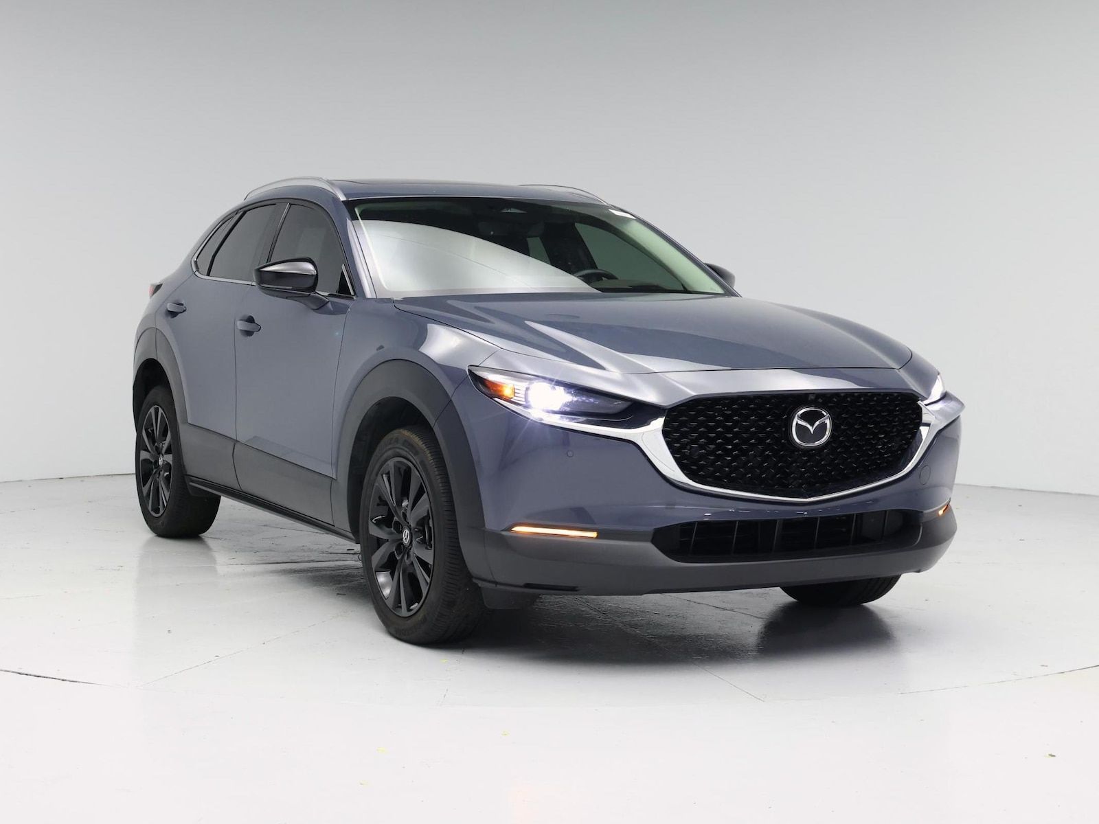 mazda cx-30 2024 3MVDMBEY8RM686331 image mazda cx-30 2024 3MVDMBEY8RM686331 image