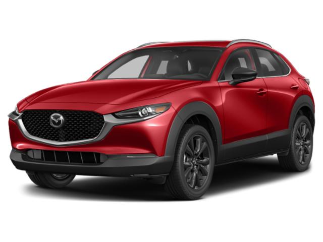 mazda cx-30 2024 3MVDMBBM4RM617363 image mazda cx-30 2024 3MVDMBBM4RM617363 image