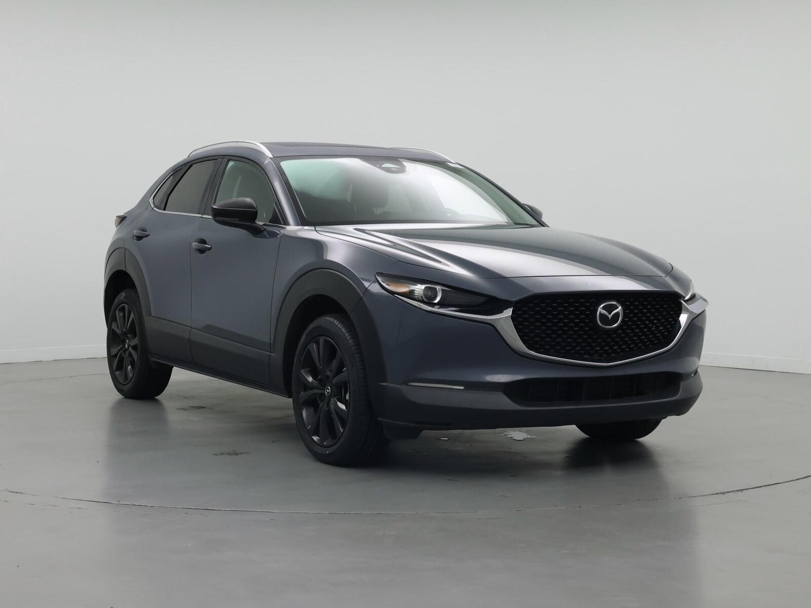 mazda cx-30 2024 3MVDMBCM6RM608484 image mazda cx-30 2024 3MVDMBCM6RM608484 image