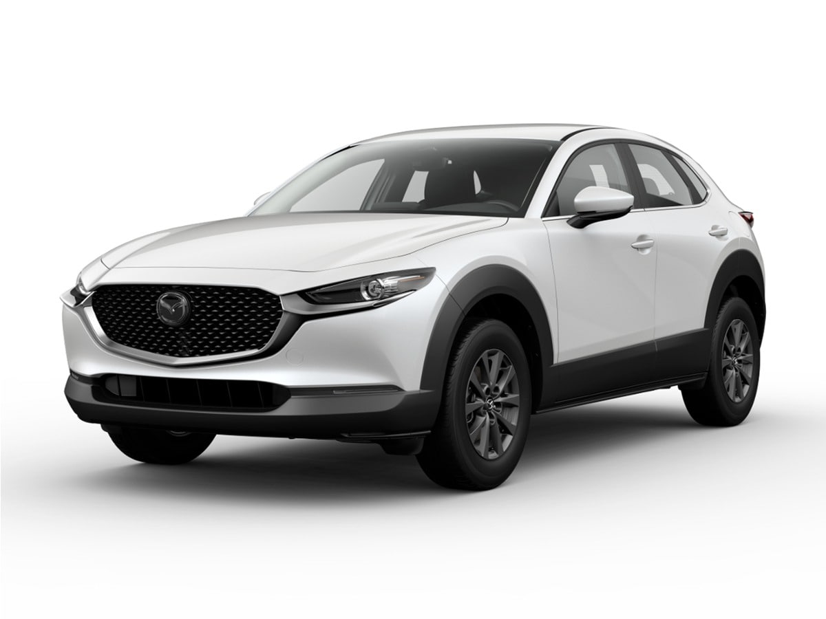 mazda cx-30 2024 3MVDMBAM6RM616989 image mazda cx-30 2024 3MVDMBAM6RM616989 image