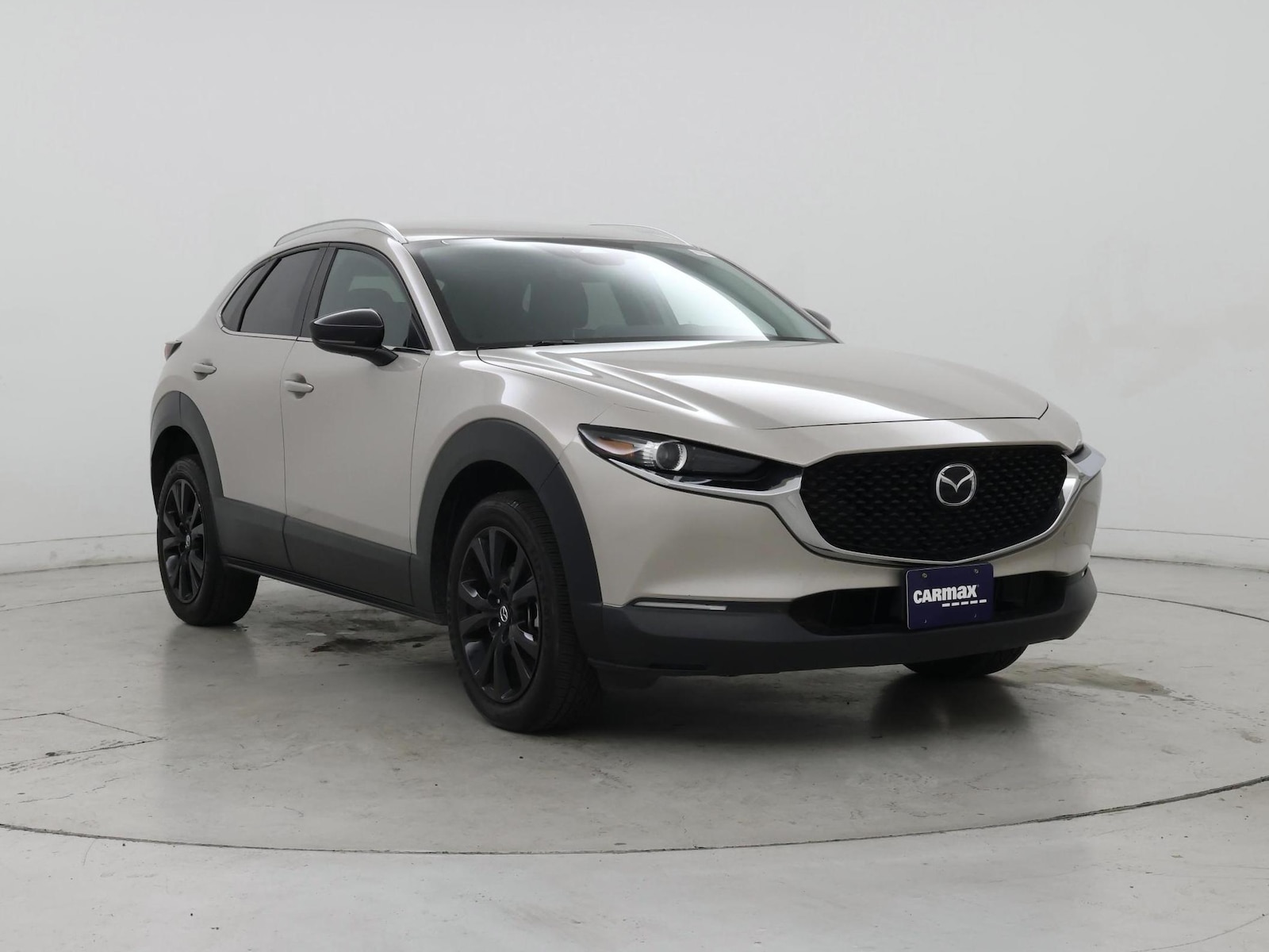 mazda cx-30 2024 3MVDMBBM1RM648957 image mazda cx-30 2024 3MVDMBBM1RM648957 image