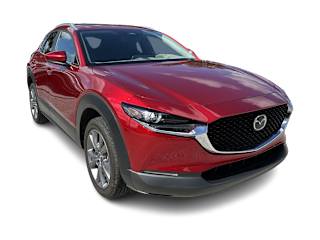 mazda cx-30 2024 3MVDMBCM9RM687567 image mazda cx-30 2024 3MVDMBCM9RM687567 image