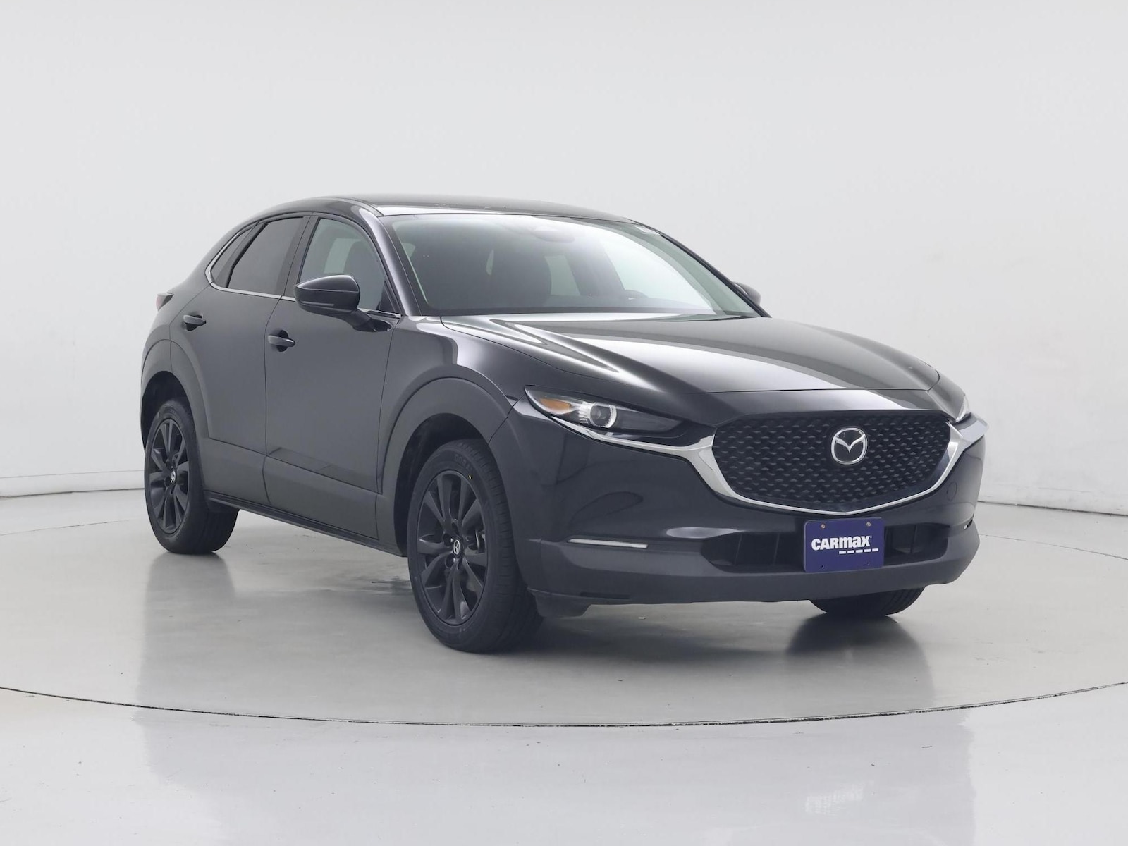 mazda cx-30 2024 3MVDMBBM0RM632376 image mazda cx-30 2024 3MVDMBBM0RM632376 image