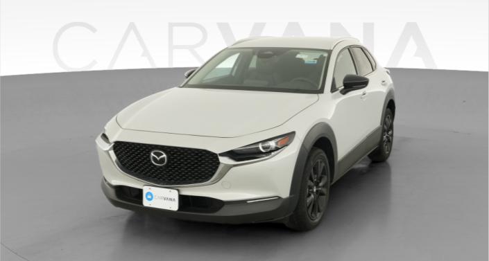 mazda cx-30 2024 3MVDMBBMXRM677972 image mazda cx-30 2024 3MVDMBBMXRM677972 image