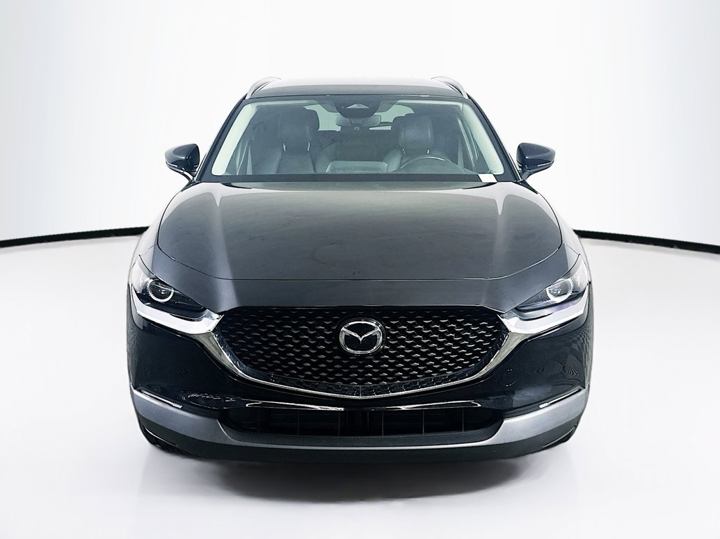mazda cx-30 2024 3MVDMBBMXRM694853 image mazda cx-30 2024 3MVDMBBMXRM694853 image