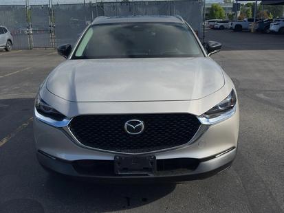 mazda cx-30 2024 3MVDMBDY5RM633524 image mazda cx-30 2024 3MVDMBDY5RM633524 image