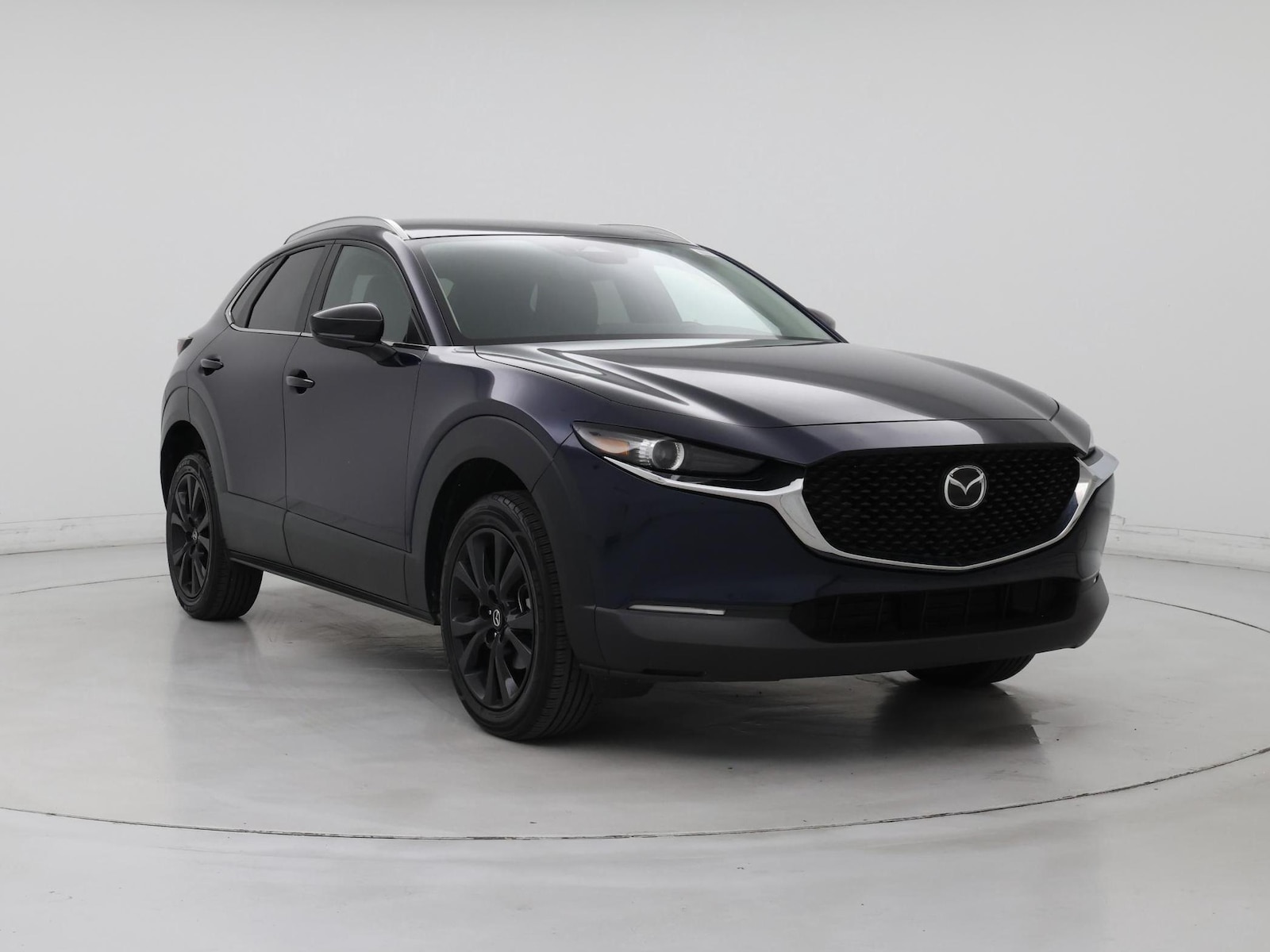 mazda cx-30 2024 3MVDMBBM1RM654001 image mazda cx-30 2024 3MVDMBBM1RM654001 image