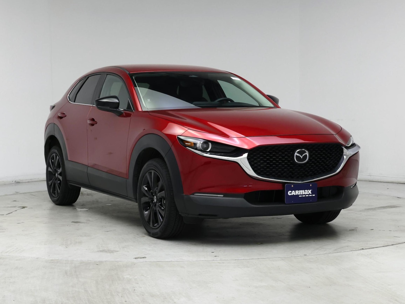 mazda cx-30 2024 3MVDMBBM7RM623268 image mazda cx-30 2024 3MVDMBBM7RM623268 image