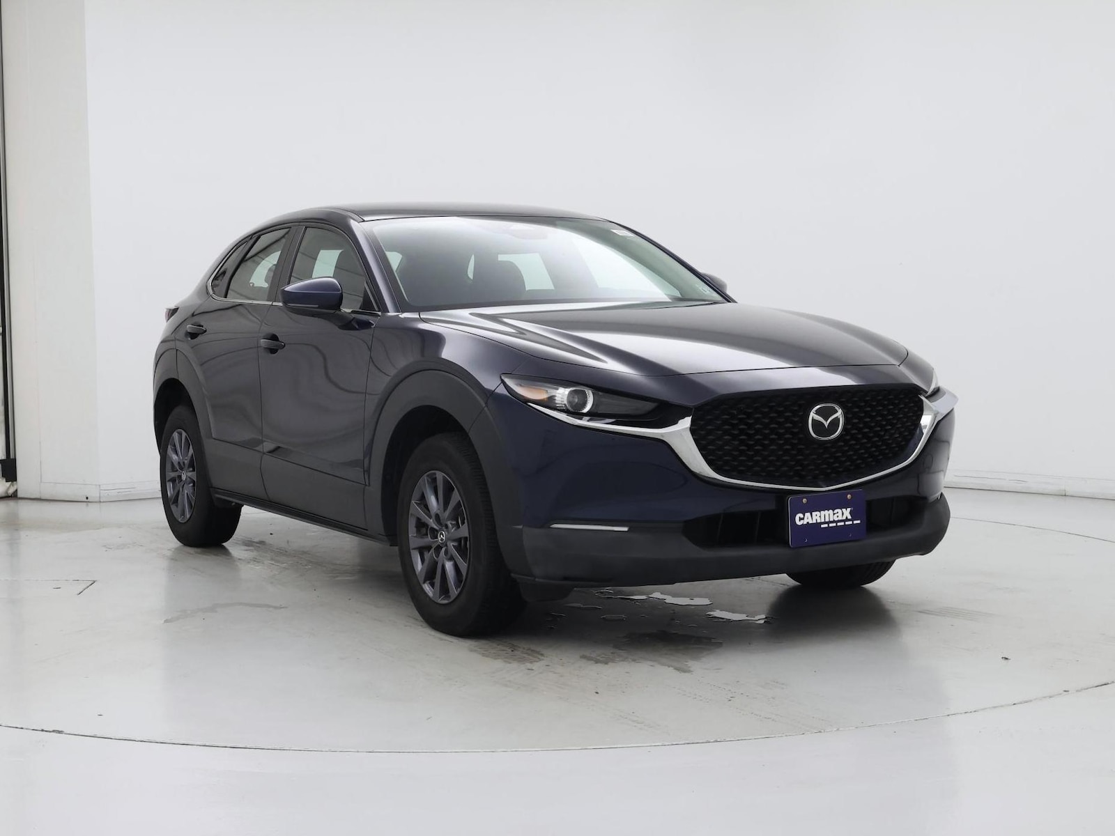 mazda cx-30 2024 3MVDMBAMXRM671493 image mazda cx-30 2024 3MVDMBAMXRM671493 image