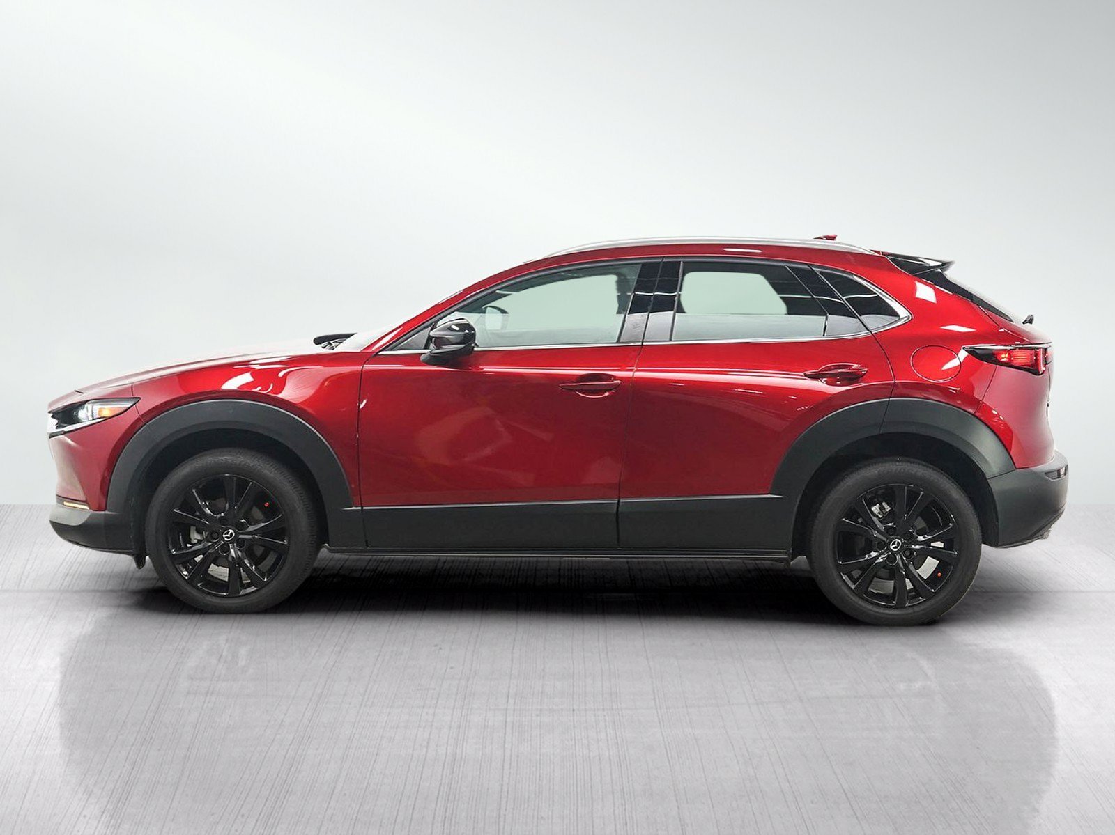 mazda cx-30 2024 3MVDMBDY2RM625140 image mazda cx-30 2024 3MVDMBDY2RM625140 image