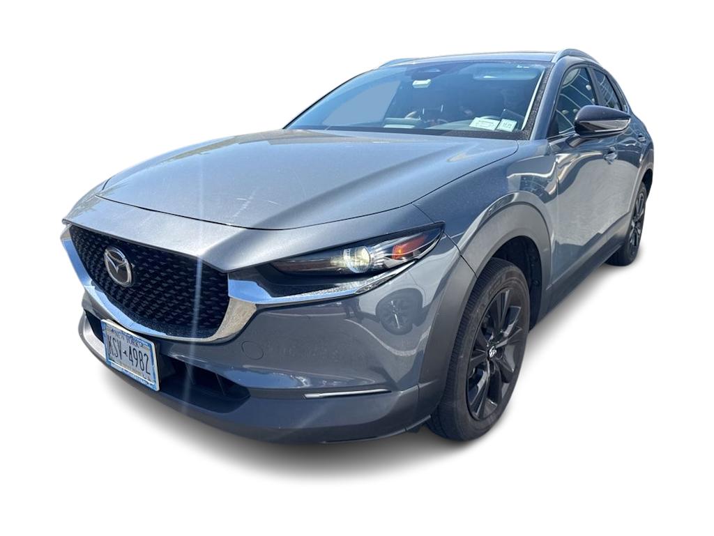 mazda cx-30 2024 3MVDMBCMXRM619861 image mazda cx-30 2024 3MVDMBCMXRM619861 image