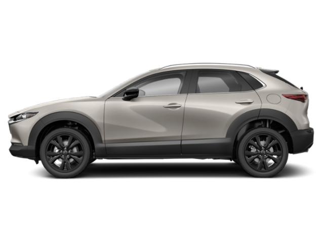 mazda cx-30 2024 3MVDMBBM8RM682331 image mazda cx-30 2024 3MVDMBBM8RM682331 image