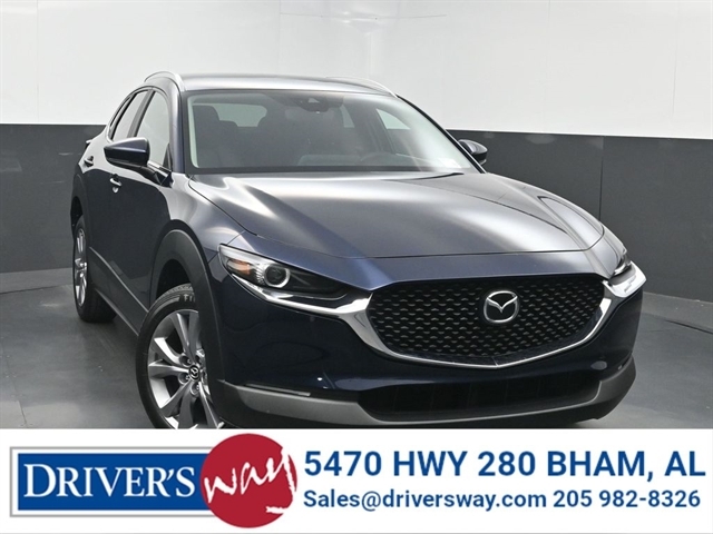 mazda cx-30 2024 3MVDMBDY4RM638522 image mazda cx-30 2024 3MVDMBDY4RM638522 image