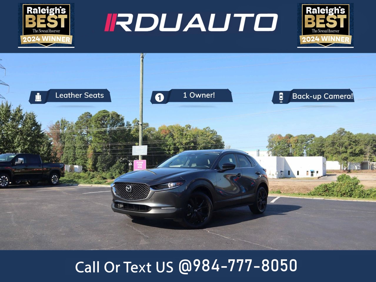 mazda cx-30 2024 3MVDMBBM4RM614219 image mazda cx-30 2024 3MVDMBBM4RM614219 image