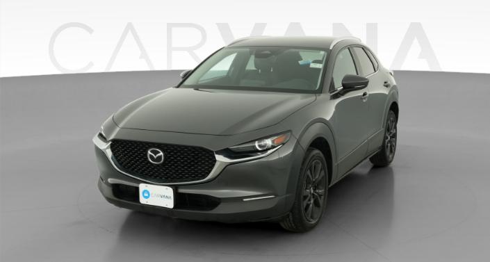 mazda cx-30 2024 3MVDMBBM3RM717213 image mazda cx-30 2024 3MVDMBBM3RM717213 image
