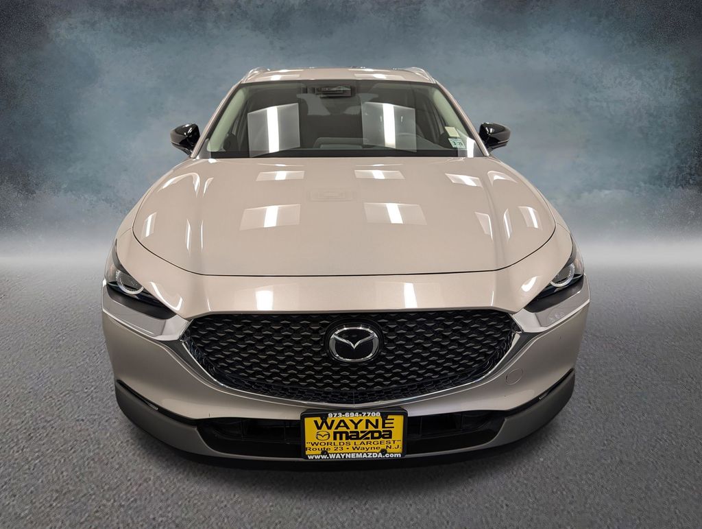 mazda cx-30 2024 3MVDMBBM7RM653340 image mazda cx-30 2024 3MVDMBBM7RM653340 image