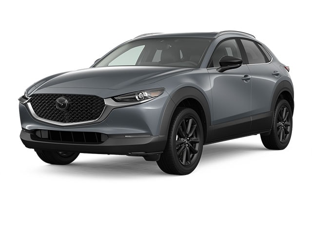mazda cx-30 2024 3MVDMBCM4RM683054 image mazda cx-30 2024 3MVDMBCM4RM683054 image