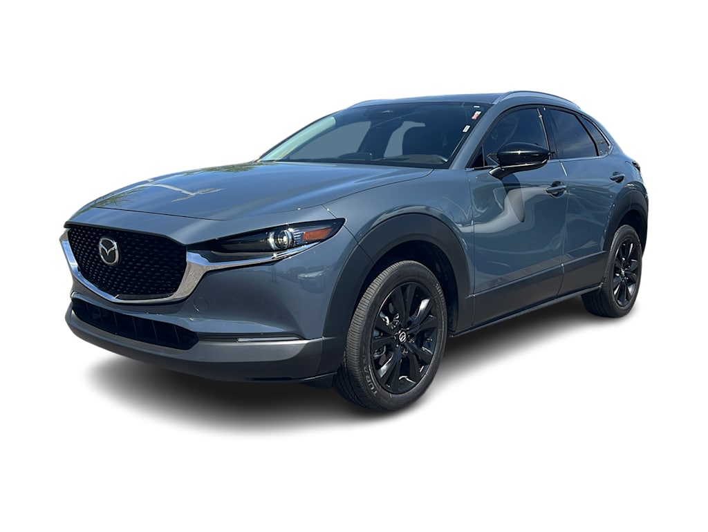 mazda cx-30 2024 3MVDMBDY5RM715656 image mazda cx-30 2024 3MVDMBDY5RM715656 image