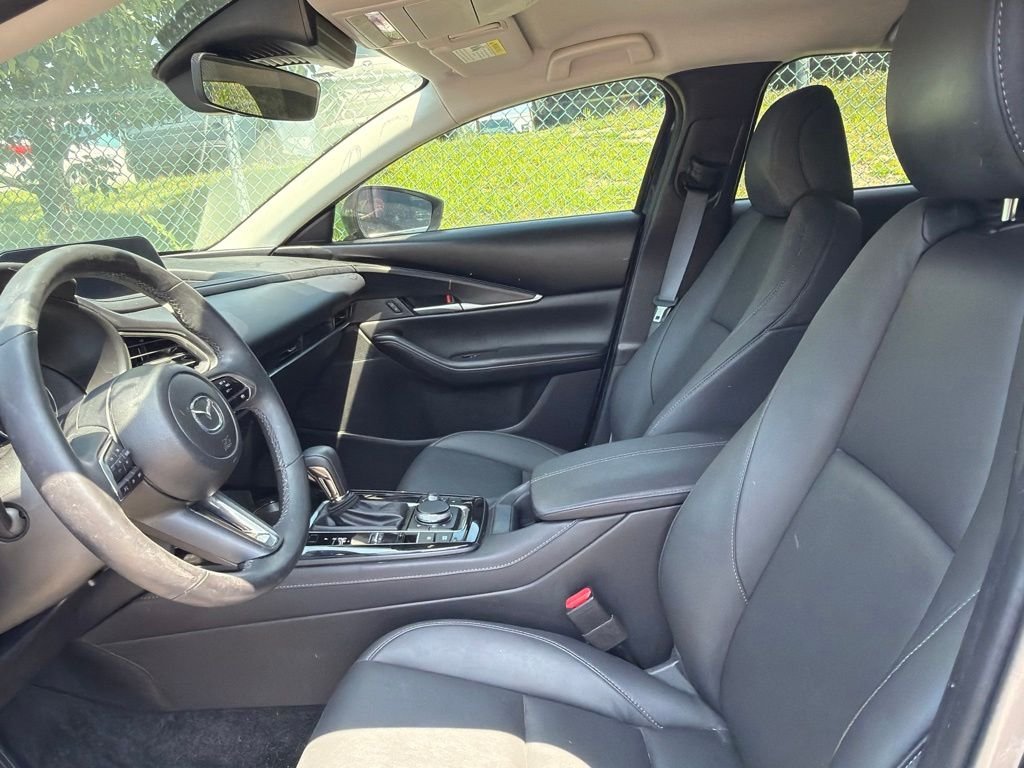 mazda cx-30 2024 3MVDMBBM1RM609253 image mazda cx-30 2024 3MVDMBBM1RM609253 image
