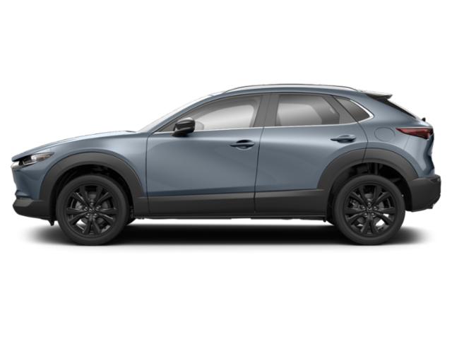 mazda cx-30 2024 3MVDMBCM4RM626322 image mazda cx-30 2024 3MVDMBCM4RM626322 image