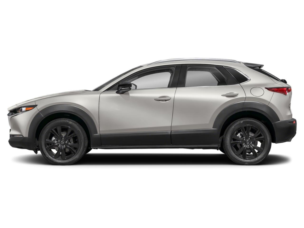 mazda cx-30 2024 3MVDMBBM7RM605269 image mazda cx-30 2024 3MVDMBBM7RM605269 image