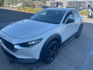 mazda cx-30 2024 3MVDMBBM1RM700815 image mazda cx-30 2024 3MVDMBBM1RM700815 image