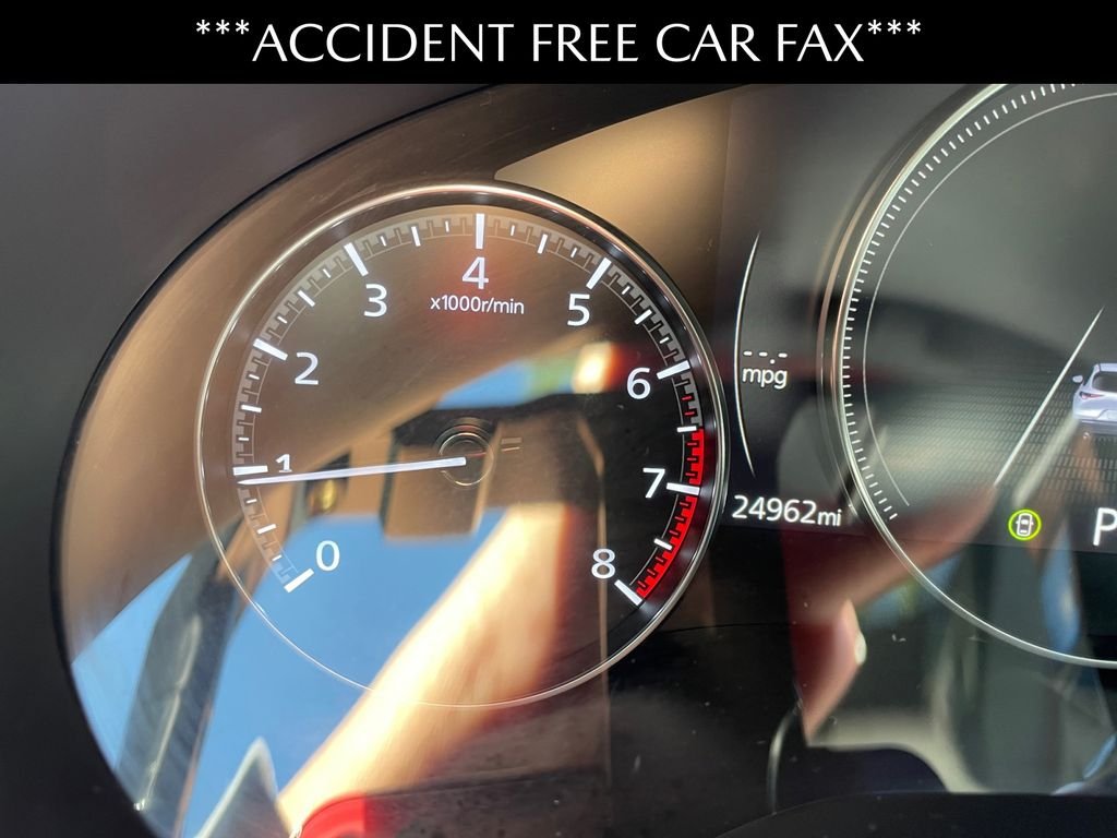 mazda cx-30 2024 3MVDMBCM7RM693271 image mazda cx-30 2024 3MVDMBCM7RM693271 image