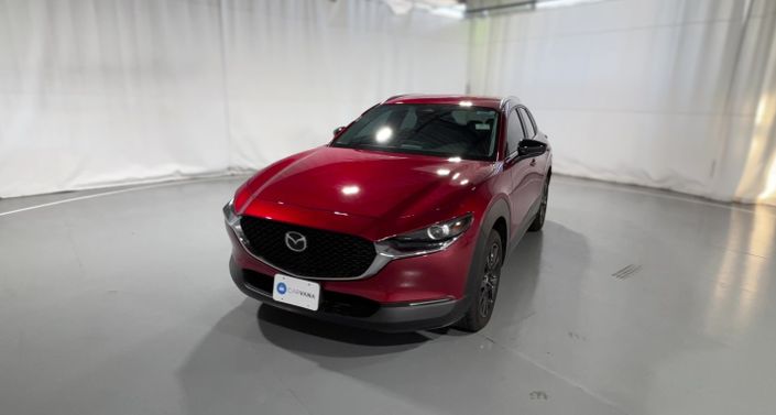 mazda cx-30 2024 3MVDMBBM9RM704448 image mazda cx-30 2024 3MVDMBBM9RM704448 image