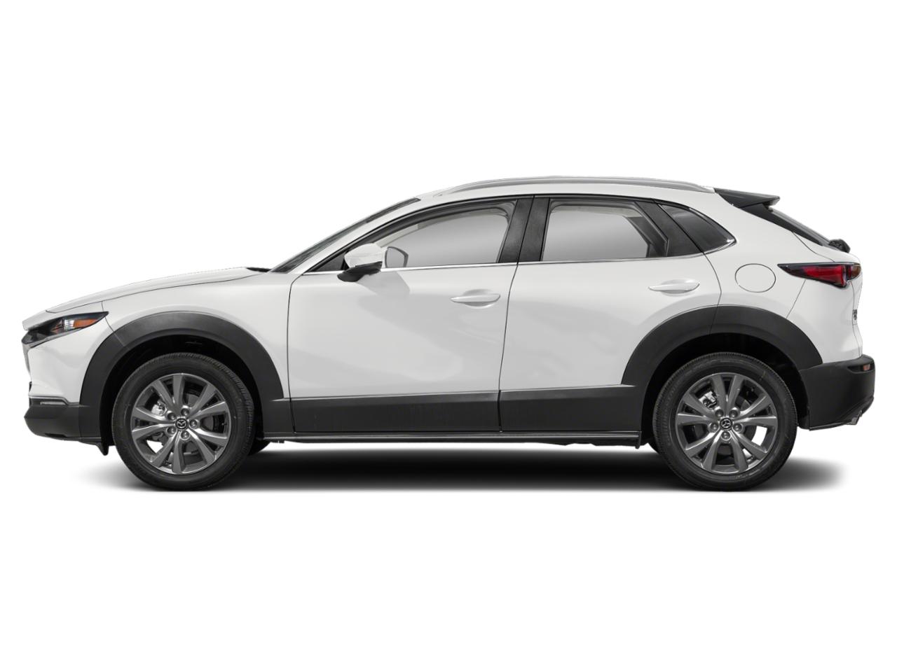 mazda cx-30 2024 3MVDMBCM7RM607456 image mazda cx-30 2024 3MVDMBCM7RM607456 image