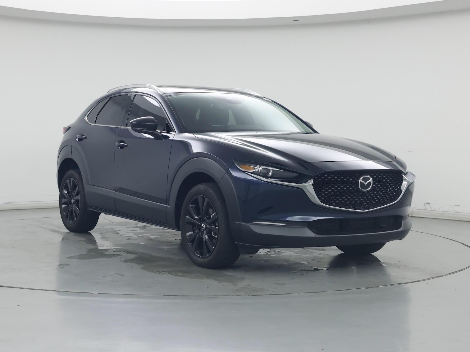 mazda cx-30 2024 3MVDMBDY7RM625103 image mazda cx-30 2024 3MVDMBDY7RM625103 image