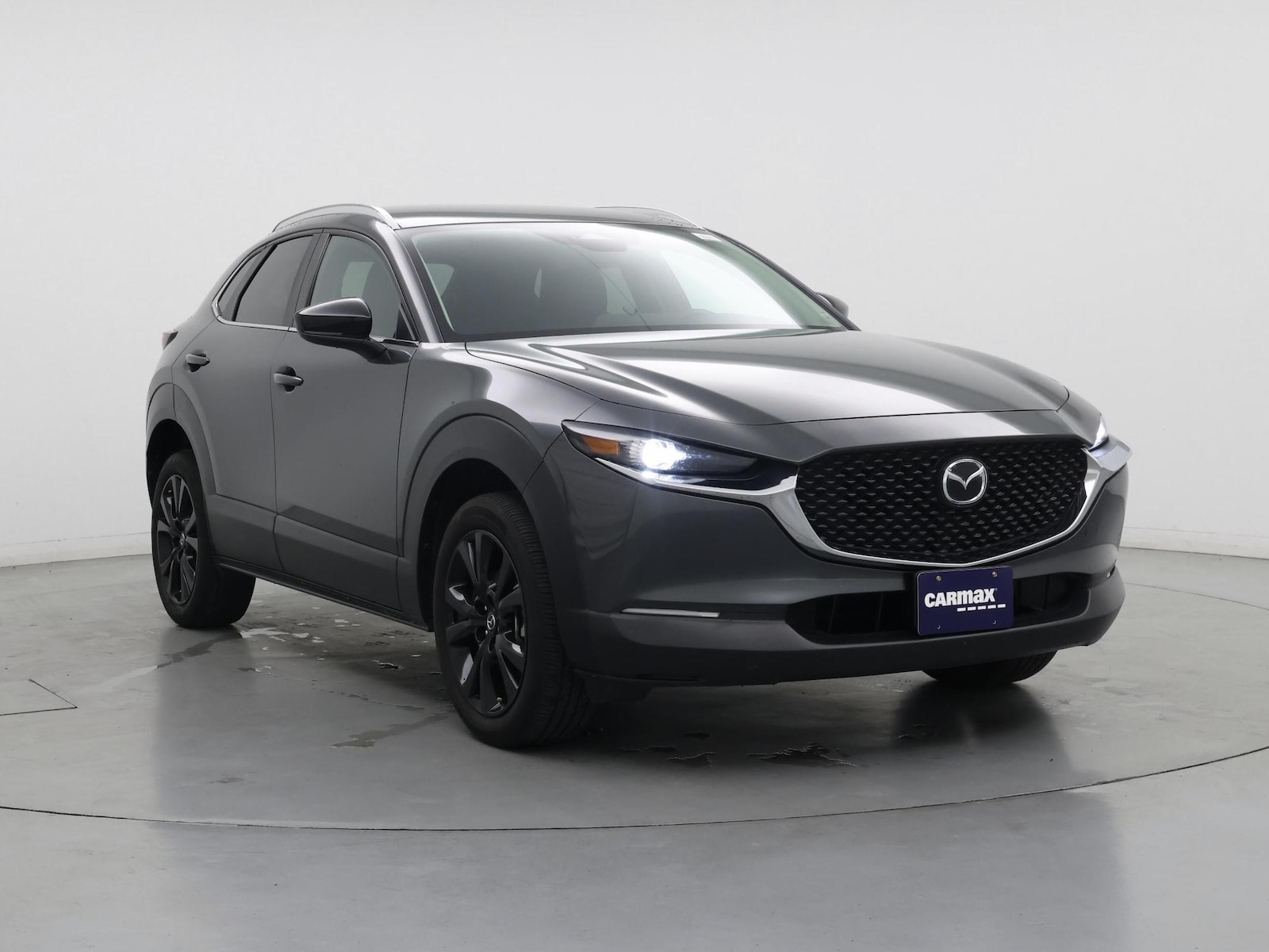 mazda cx-30 2024 3MVDMBBM1RM664043 image mazda cx-30 2024 3MVDMBBM1RM664043 image