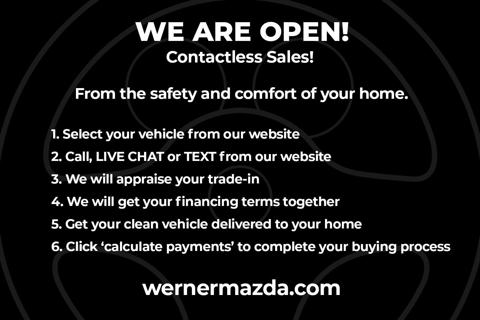 mazda cx-30 2024 3MVDMBDY6RM689763 image mazda cx-30 2024 3MVDMBDY6RM689763 image