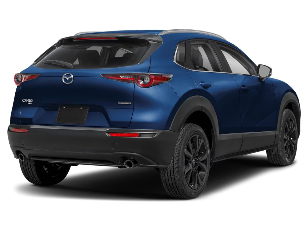 mazda cx-30 2024 3MVDMBBM5RM652820 image mazda cx-30 2024 3MVDMBBM5RM652820 image