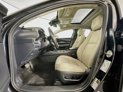 mazda cx-30 2024 3MVDMBCM5RM716949 image mazda cx-30 2024 3MVDMBCM5RM716949 image