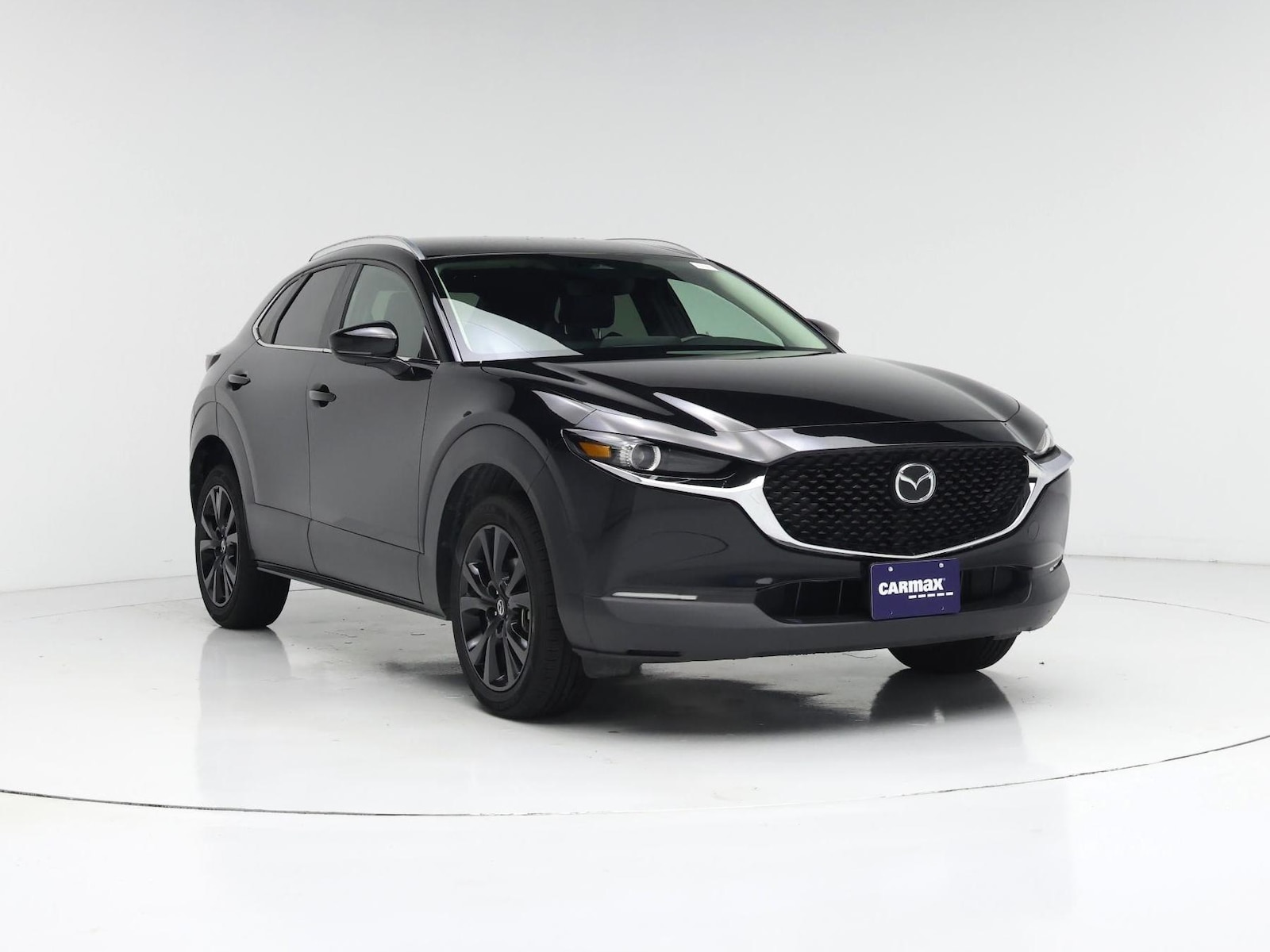 mazda cx-30 2024 3MVDMBBMXRM700022 image mazda cx-30 2024 3MVDMBBMXRM700022 image