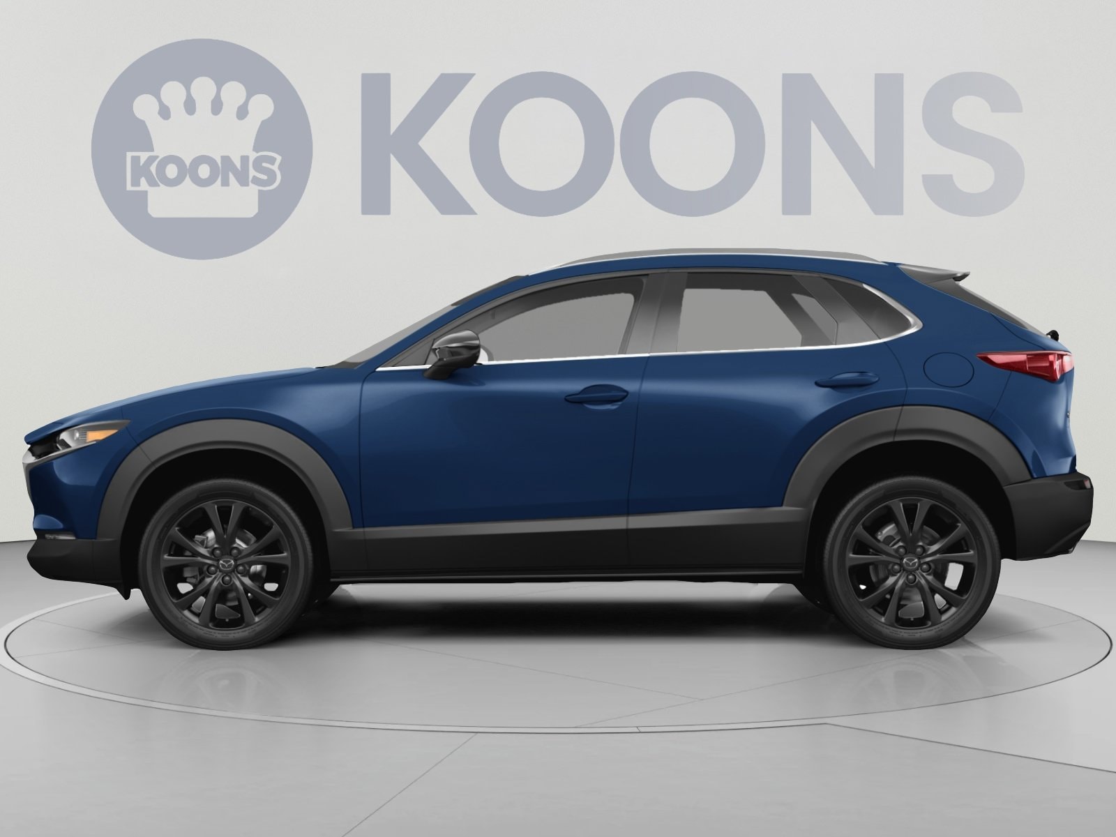 mazda cx-30 2024 3MVDMBCM9RM648848 image mazda cx-30 2024 3MVDMBCM9RM648848 image