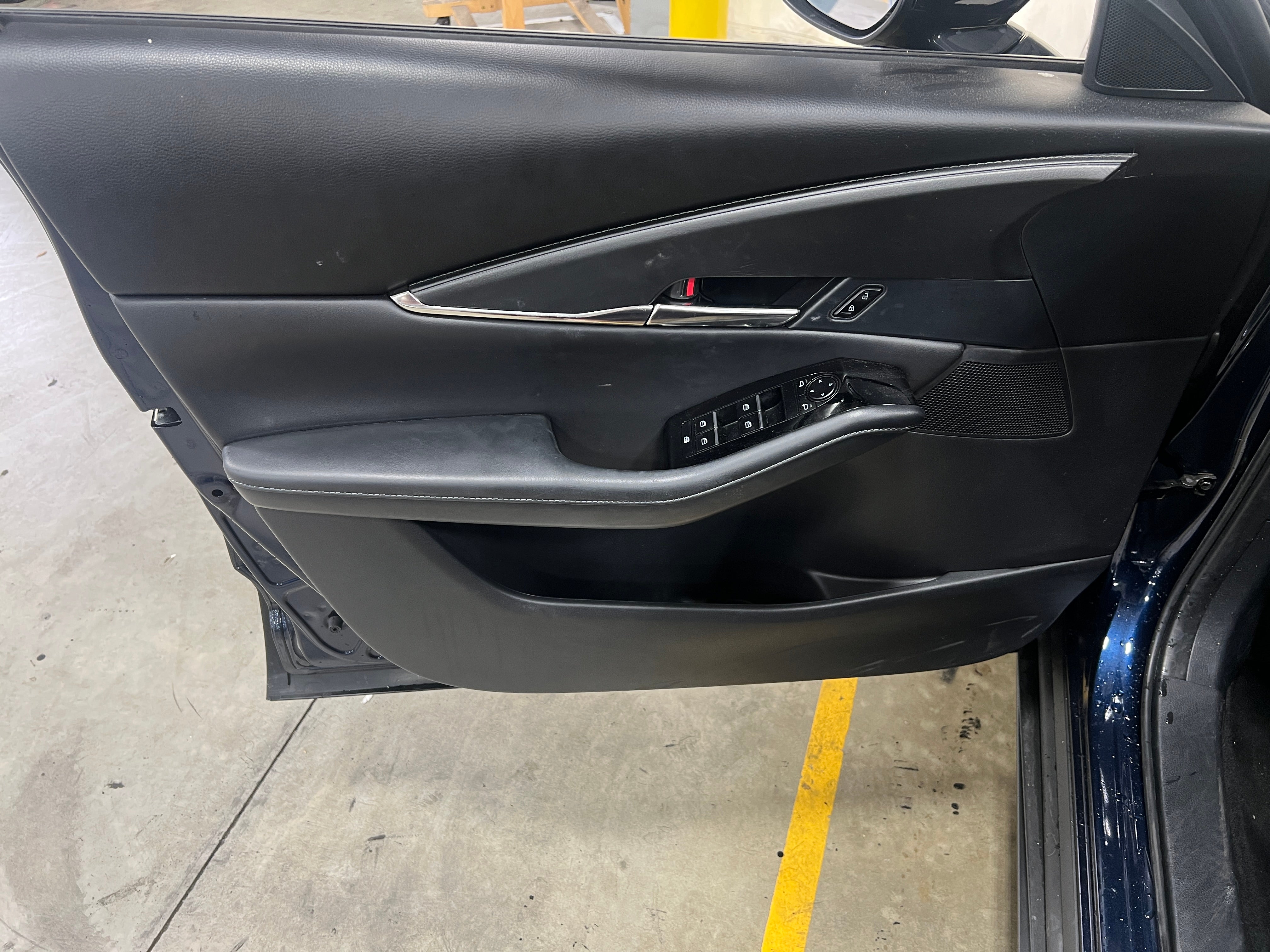 mazda cx-30 2024 3MVDMBCM9RM680974 image mazda cx-30 2024 3MVDMBCM9RM680974 image