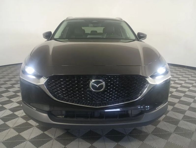 mazda cx-30 2024 3MVDMBCM0RM670348 image mazda cx-30 2024 3MVDMBCM0RM670348 image
