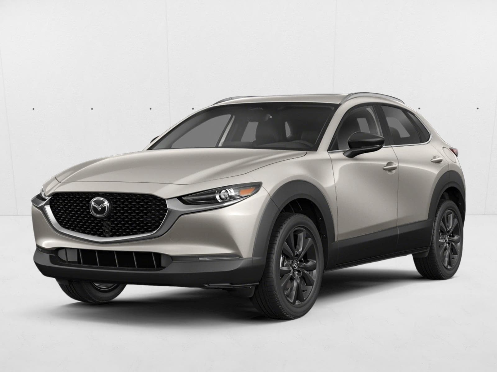 mazda cx-30 2024 3MVDMBBM2RM631603 image mazda cx-30 2024 3MVDMBBM2RM631603 image