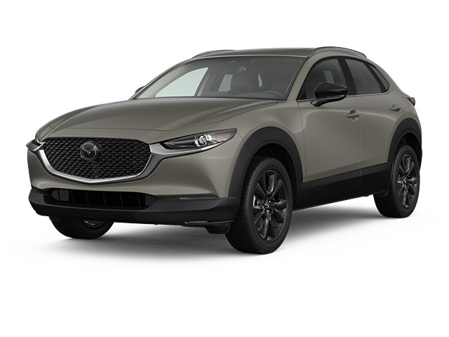mazda cx-30 2024 3MVDMBXY8RM610508 image mazda cx-30 2024 3MVDMBXY8RM610508 image