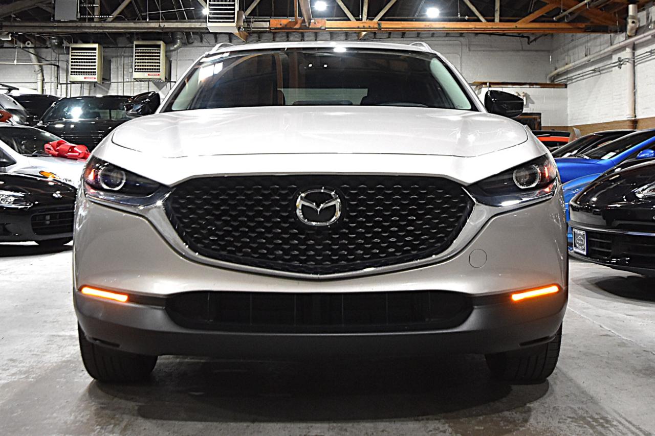 mazda cx-30 2024 3MVDMBBM7RM693904 image mazda cx-30 2024 3MVDMBBM7RM693904 image