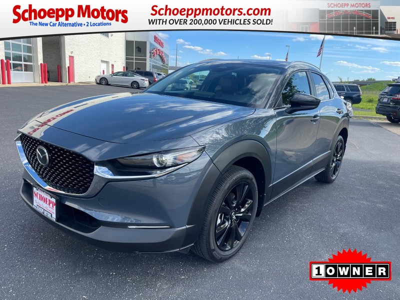mazda cx-30 2024 3MVDMBCM0RM655171 image mazda cx-30 2024 3MVDMBCM0RM655171 image