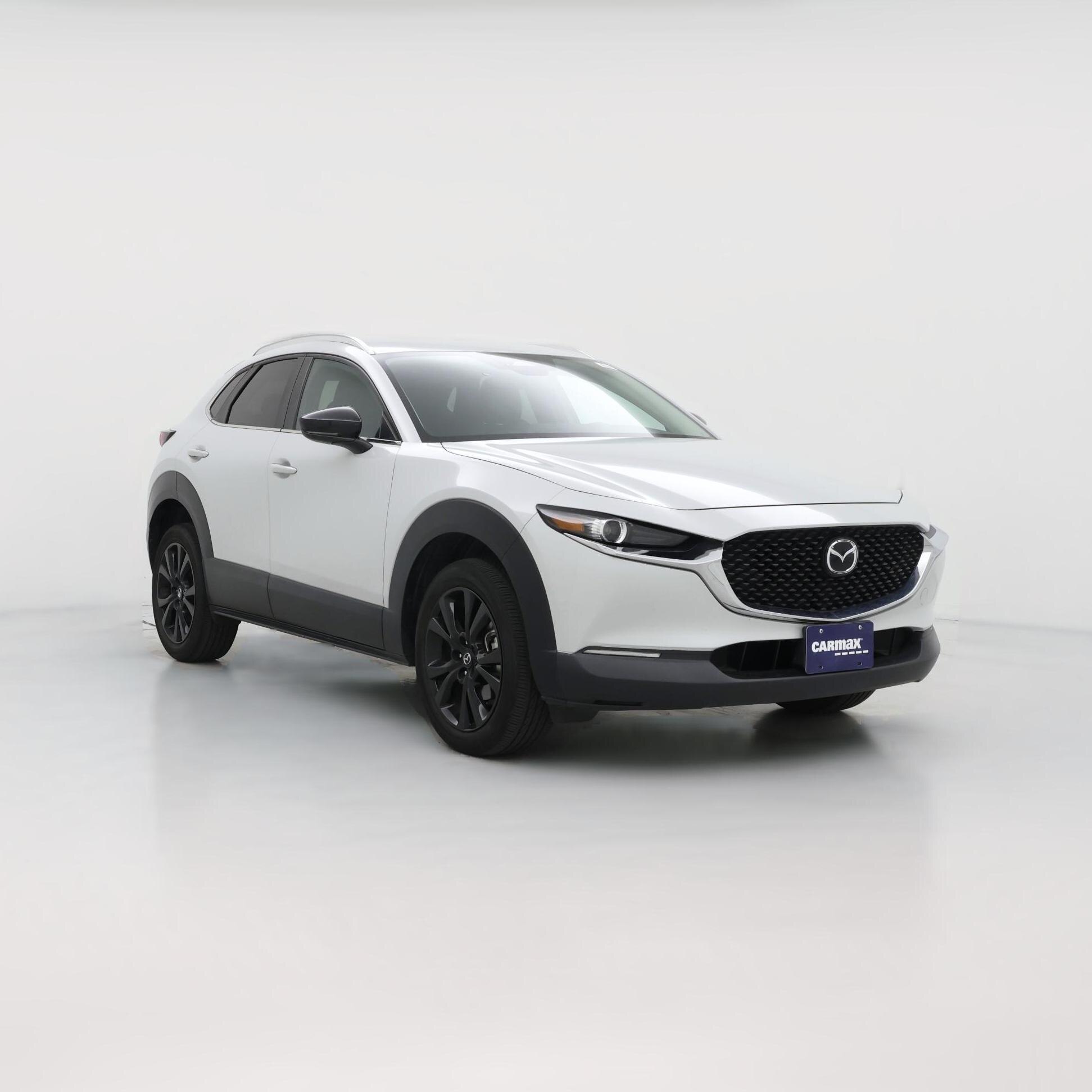mazda cx-30 2024 3MVDMBBM3RM684942 image mazda cx-30 2024 3MVDMBBM3RM684942 image